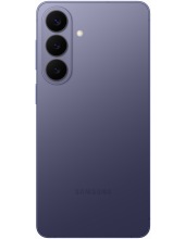 Galaxy S26+ SM-S947B 12GB/512GB (����������)