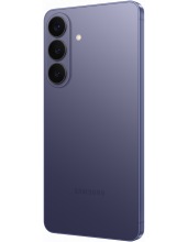 Galaxy S26+ SM-S947B 12GB/512GB (����������)