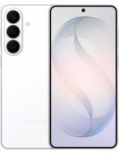 �������� SAMSUNG Galaxy S26+ SM-S947B 12GB/512GB (�����)