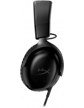 Cloud III 727A8AA (������)