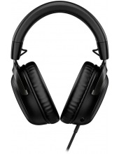 Cloud III 727A8AA (������)