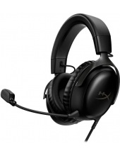 ������� ��������� HYPERX Cloud III 727A8AA (������)