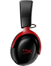 Cloud III 77Z46AA (������/�������)