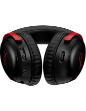 Cloud III 77Z46AA (������/�������)