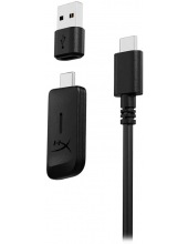 Cloud III 77Z46AA (������/�������)