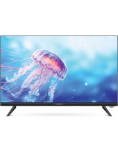 ��������� VIVARIS 24 One ST