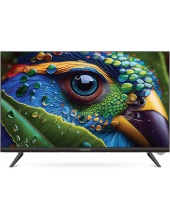 ��������� VIVARIS 24 One T