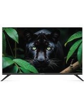 ��������� VIVARIS 32 One T