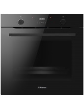 ������������� ������� ���� HANSA BOES68422