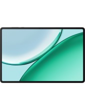 Pad X8b 6GB/256GB Wi-Fi NDL2-W09 (серый) Pad X8b 6GB/256GB Wi-Fi NDL2-W09 (серый)