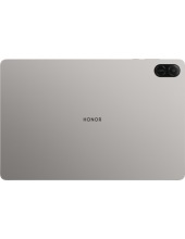 Pad X8b 6GB/256GB Wi-Fi NDL2-W09 (серый) Pad X8b 6GB/256GB Wi-Fi NDL2-W09 (серый)