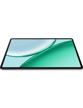 Pad X8b 6GB/256GB Wi-Fi NDL2-W09 (серый) Pad X8b 6GB/256GB Wi-Fi NDL2-W09 (серый)