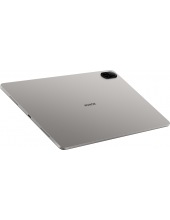 Pad X8b 6GB/256GB Wi-Fi NDL2-W09 (серый) Pad X8b 6GB/256GB Wi-Fi NDL2-W09 (серый)