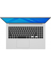 M575 (M5751SF0LSRE1)