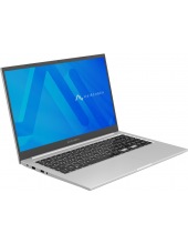 M575 (M5751SF0LSRE1)