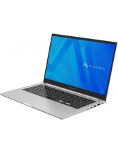 M575 (M5751SF0LSRE1)