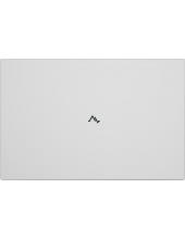 M575 (M5751SF0LSRE1)