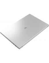 M575 (M5751SF0LSRE1)