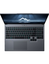 X16C (X16C-R725560F44HG4E10)