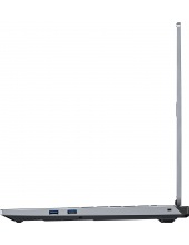 X16C (X16C-R725560F44HG4E10)