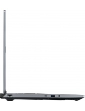 X16C (X16C-R725560F44HG4E10)