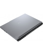 X16C (X16C-R725560F44HG4E10)