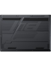 X16C (X16C-R725560F44HG4E10)