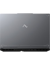 X16C (X16C-i544550F44LG4E10)