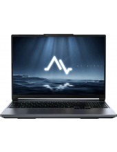 ������� MAIBENBEN X16C (X16C-i544550F44LG4E10)