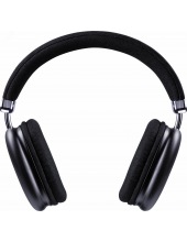 FreeMotion B500 (������)