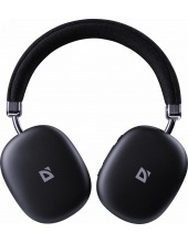 FreeMotion B500 (������)