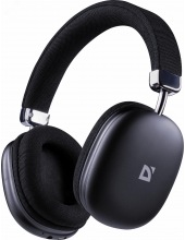 �������� ������������ DEFENDER FreeMotion B500 (������)