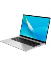 M16B (M16B-R343UMF1SLSRE0 Win11Pro)