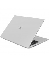 M16B (M16B-R343UMF1SLSRE0 Win11Pro)