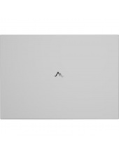 M16B (M16B-R343UMF1SLSRE0 Win11Pro)