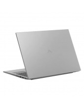 M16B (M16B-R343UMF1SLSRE0 Win11Pro)