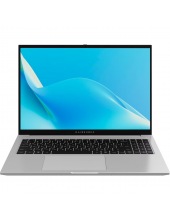 ������� MAIBENBEN M16B (M16B-R343UMF1SLSRE0 Win11Pro)