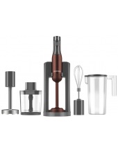 ������� ��������� REDMOND BH404