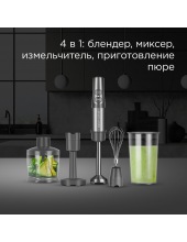BH400 �����