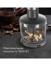 BH400 �����