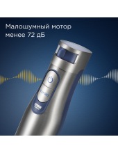 BH402 (�����)