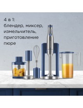 BH402 (�����)