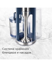 BH402 (�����)