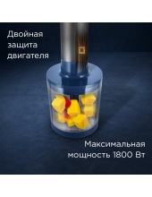 BH402 (�����)