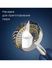 BH402 (�����)