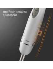 BH407 (�����)
