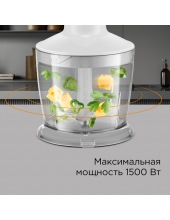 BH407 (�����)
