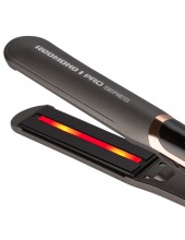 RCI-2332 (�����/������ ����)