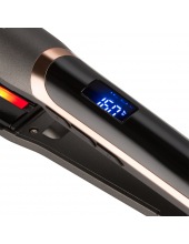 RCI-2332 (�����/������ ����)