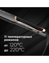 RCI-2332 (�����/������ ����)